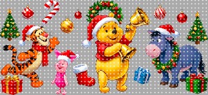 16oz Christmas-S   2525